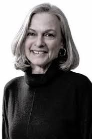 Agent profile for Verna Meintjes