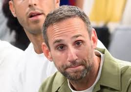 Michael Rubin Addresses Backlash To His Comments About Black Culture