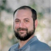 Alexandra Ogden Email & Phone Number