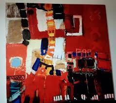 Bildergebnis für Klaus Neuper