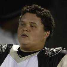 Matthew Stetz (@MattStetz66)