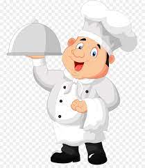 Informasi loker koki jakarta terbaru dan terlengkap. Chef Cartoon Png Download 815 1024 Free Transparent Chef Png Download Cleanpng Kisspng