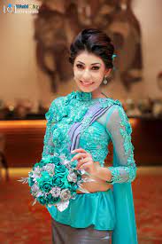 Sri Lankan Bridesmaid Bridesmaid Saree Pakistani Bridal Dresses Bridesmaid Dress Colors