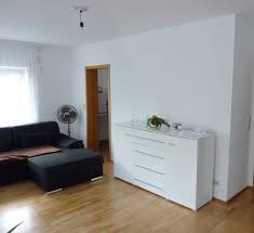 Zuallererst müssen sie sich entscheiden, ob sie weiterhin zur miete wohnen möchten, oder ob sie. Schon Er Wohnen In Ostrach Geraumige 4 Zimmer Eg Wohnung Mit Terrasse Und Garten Wohnungen Ah Dasimmobilienhaus Gbr