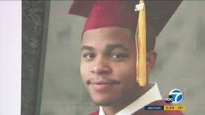 Neighborhood, mother determined to solve 2-year-old murder