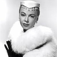 Amazon.com: Let's Be Happy [DVD] : Tony Martin, Robert Flemyng, Eugene  Deckers, Vera-Ellen, Zena Marshall, Helen Horton, Beckett Bould, Alfred  Burke, Vernon Greeves, Richard Molinas, Henry Levin, Let's Be Happy!, Let's  Be