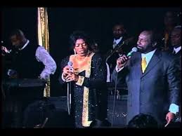 Bishop Paul Morton Let It Rain Youtube No Matter How High I Get Gospel Choir Gospel Music Gospel Song