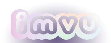 Imvu Download Login Credits Imvu Imvu Cheats Aesthetic Iphone Wallpaper