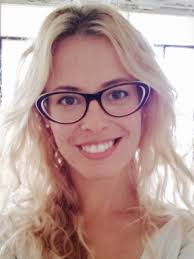 ManCoaching by Bernadett