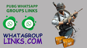 So if you are really searching for this whatsapp group join links then we are sharing thousands of group links on this website. Latest Whatsapp Group Links 1000 Whatsapp Group