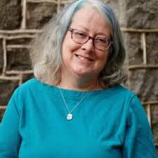 Leadership Directory