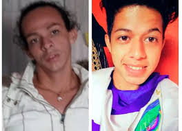 Exiliados nicaragüenses solicitan ayuda para sobrevivir en Costa Rica