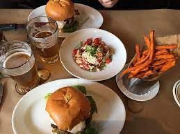Hell's kitchen is located near the cities of tribeca, peck slip, canal street, trinity, and financial district. The 10 Best Hell S Kitchen Restaurants New York City Tripadvisor