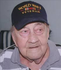 Joseph Matis Obituary (2011)