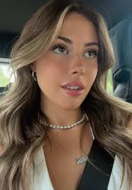 Exciting Results from Our Recent Photo Shoot