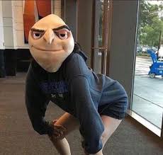 Because you so fat your mouth laughs in two parts. Funny Pictures To Airdrop To Strangers