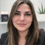 Cassandra Labat's Instagram, Twitter & Facebook