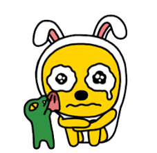 자유게시판 - [2차공구배송알림] 스텀패드 배송상황입니다. (해당자만 댓글 부탁드려요)
