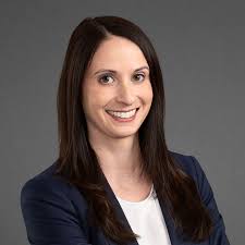 Joseph Colaianni, USA