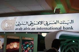 يقدم البنك العربى الافريقى الدولى وسيلة سريعة، مضمونة، وآمنة لتحويل واستلام الأموال عبر ويسترن يونيون، الشركة الرائدة في مجال خدمات تحويل الأموال. Ebrd ÙŠÙ…Ù†Ø­ Ø§Ù„Ø¨Ù†Ùƒ Ø§Ù„Ø¹Ø±Ø¨ÙŠ Ø§Ù„Ø¥ÙØ±ÙŠÙ‚ÙŠ ØªÙ…ÙˆÙŠÙ„ Ø¨Ù€30 Ù…Ù„ÙŠÙˆÙ† Ø¯ÙˆÙ„Ø§Ø±