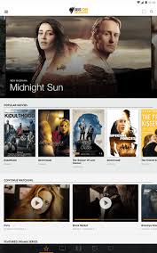 Sbs on demand v3.4.4 for android 5.0 or higher apk download. Sbs On Demand V2 5 1 Apk Download By Special Broadcasting Service Corporation Android Apk