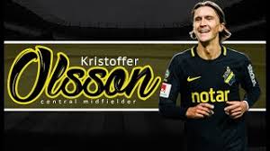 July 21, 2021 by archyde. Kristoffer Olsson Mats Kristoffer Olsson Fk Krasnodar