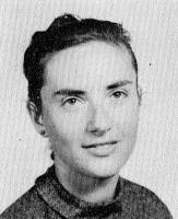 Looking Back: 1959 Bus Tragedy