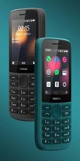 Nokia 225 And Nokia 215 4g Heading To International Markets Post Daily In 2020 Nokia International Market Marketing