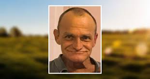 Bobby Louis Cagle Obituary July 19, 2018