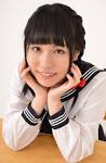 今宮いずみ