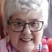 Search for Obituaries