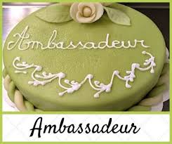 Education1 2019 09 07t170045 666 Gateau A Theme Creme Au Beurre Gateau Nuage