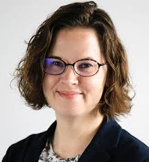 Natural Hazards Center || Strategies for Successful Recovery