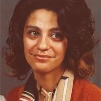 Tyanne Moore Obituary