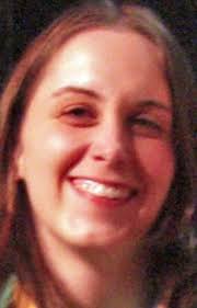 Nunez Community Colleges releases spring 2014 Dean's List