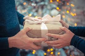 Mother's day is a special holiday that shines a spotlight on the woman you know best as mom. A Guide To Gift Giving In Korea From Weddings To Housewarming Parties The Soul Of Seoul