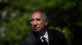Economic Talks Amidst Political Uncertainty in France