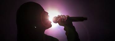 Nightbirde made waves after receiving a golden buzzer from judge simon cowell on america's got talent. Who Is Nightbirde Jane Marczewski Sings Of Hope In The Darkness Denison Forum