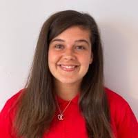 Yasmin Jane Hennessy Ferriter