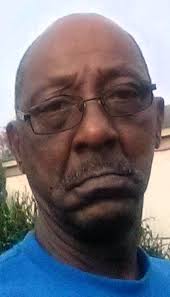 Obituary information for Ralph Henry Walker