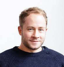 Cleo Barney's Instagram, Twitter & Facebook