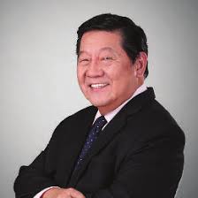 GROWING EMPOWERING SERVING