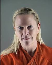 JOYANNA VANSANT (53)