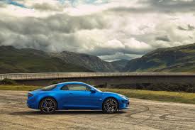 Search make, model, or keyword. Cheapest Sports Cars 2020 Affordable Fun That Will Leave You Tingling Car Magazine