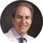 Dr. Jacqueline Levin, DO