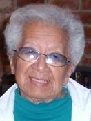 Amy Watanabe Obituary (1927-2014)