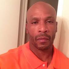 Antonio Walton (@walton_antonio)