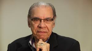 The Angel Face (1998)