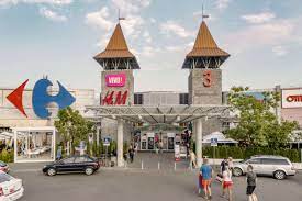 Report de peste 5,81 milioane de euro la joker reportul la categoria i a jocului joker depaseste 28,64 milioane de lei (peste 5,81 milioane de euro), iar la loto 6/49, aceeasi categorie, este in joc o suma de 1,11 milioane de lei (aproximativ 227.500 de euro), in cadrul extragerilor loto de. Best Shopping Experience In The Heart Of Transylvania