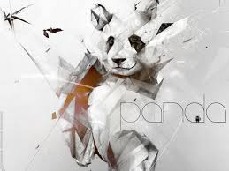 Start your search now and free your phone. Evil Panda Wallpaper Backgrounds Androlib